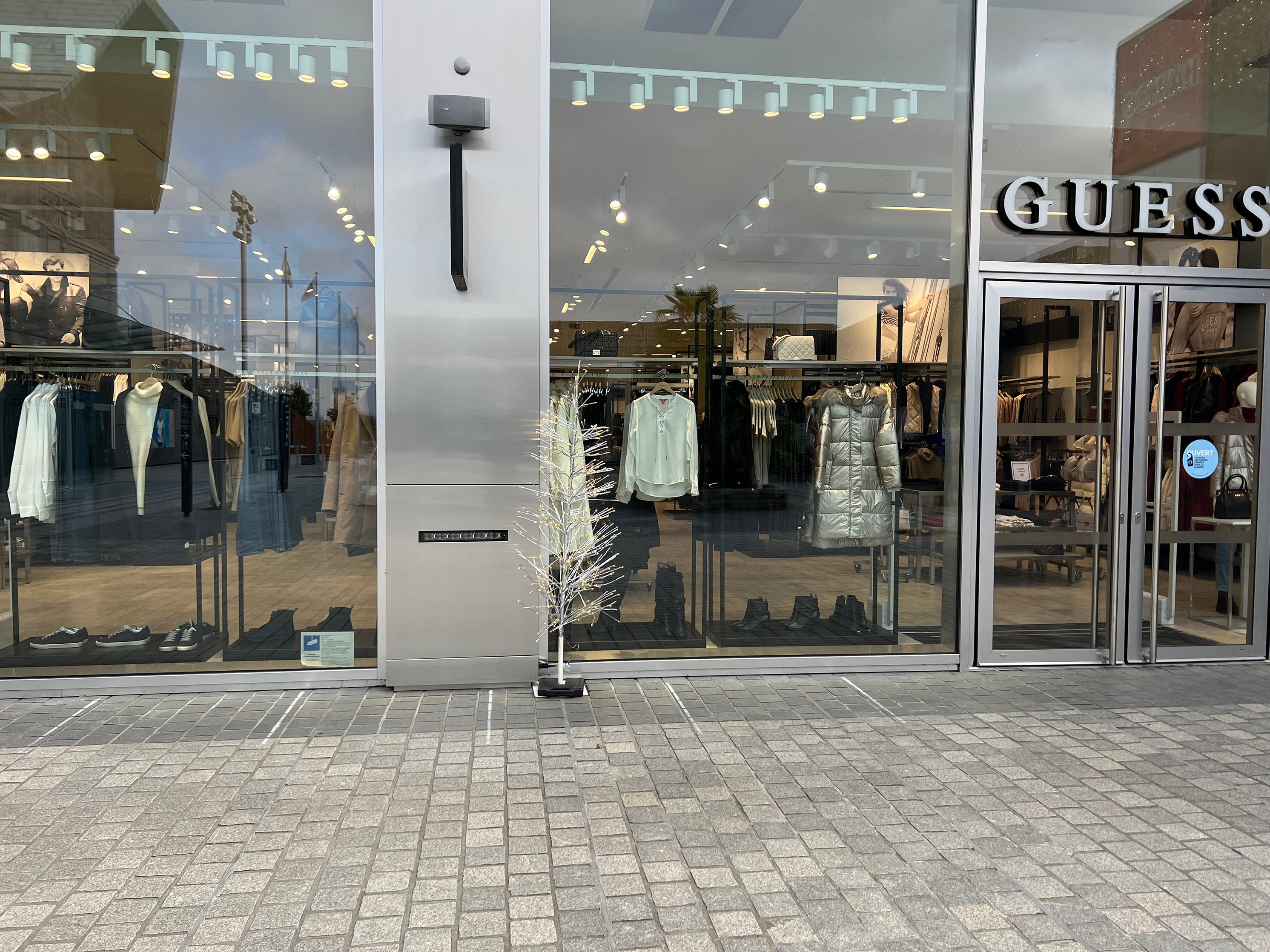 galerie image