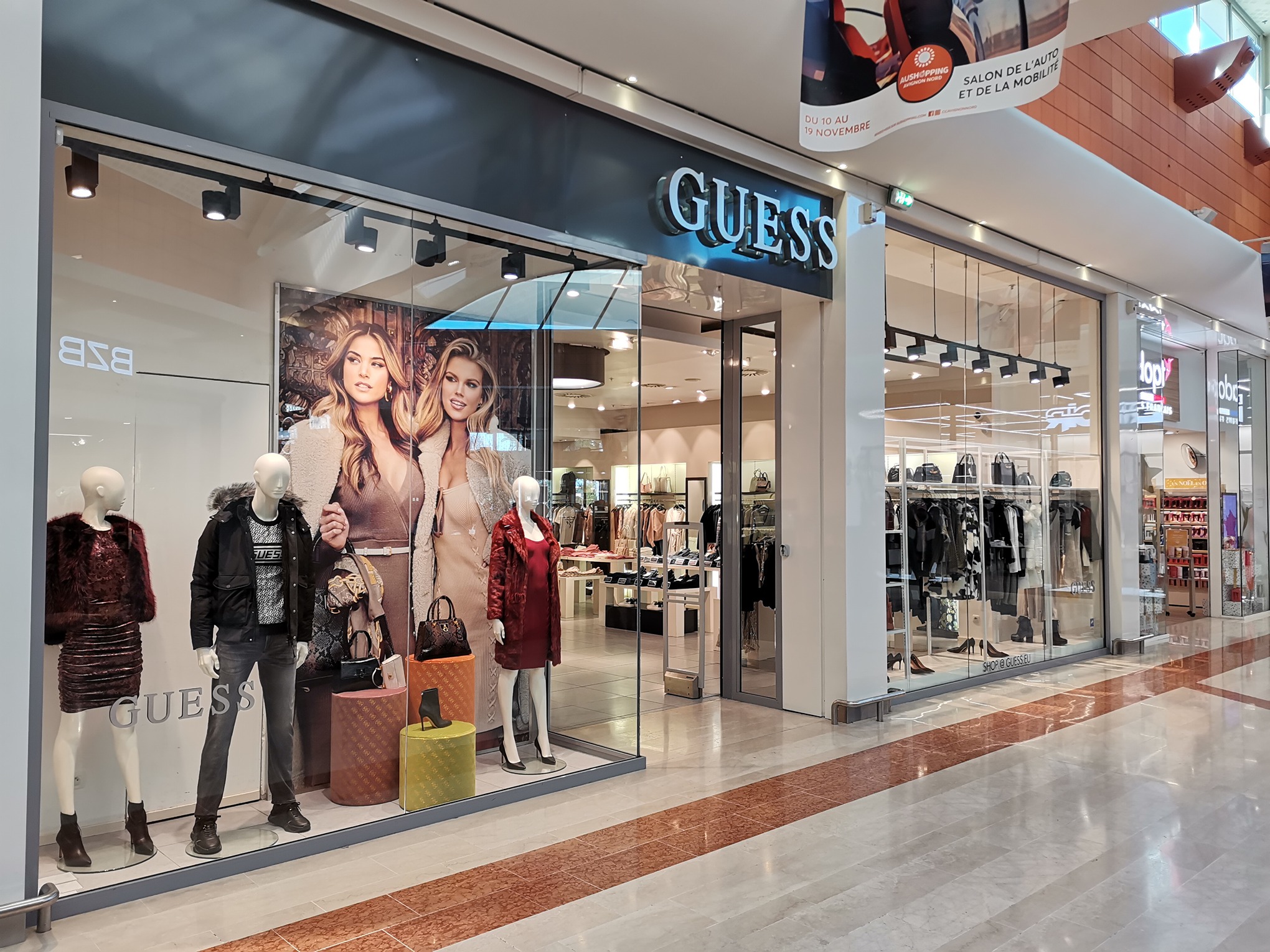 galerie image galerie image