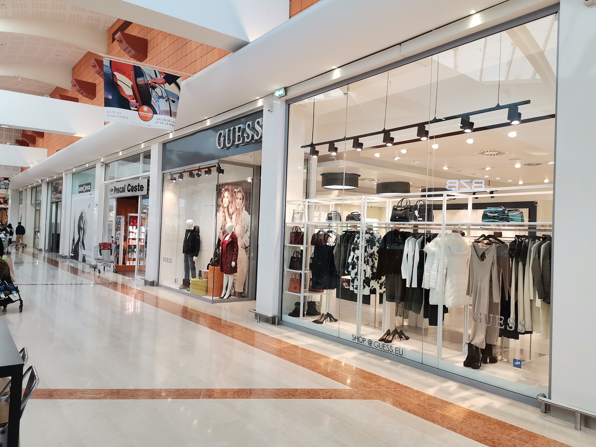 galerie image galerie image