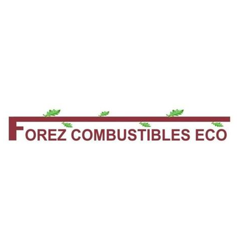 Forez Combustibles Eco Expert