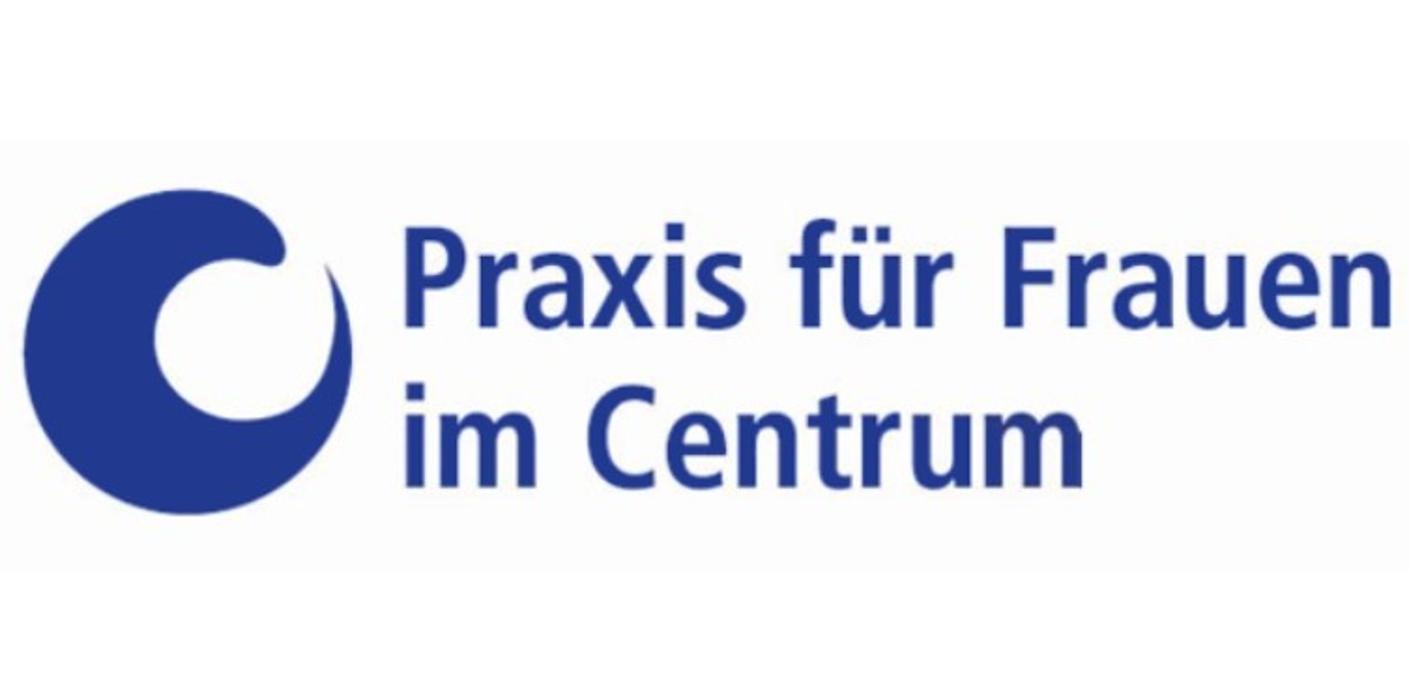 Praxis für Frauen im Centrum