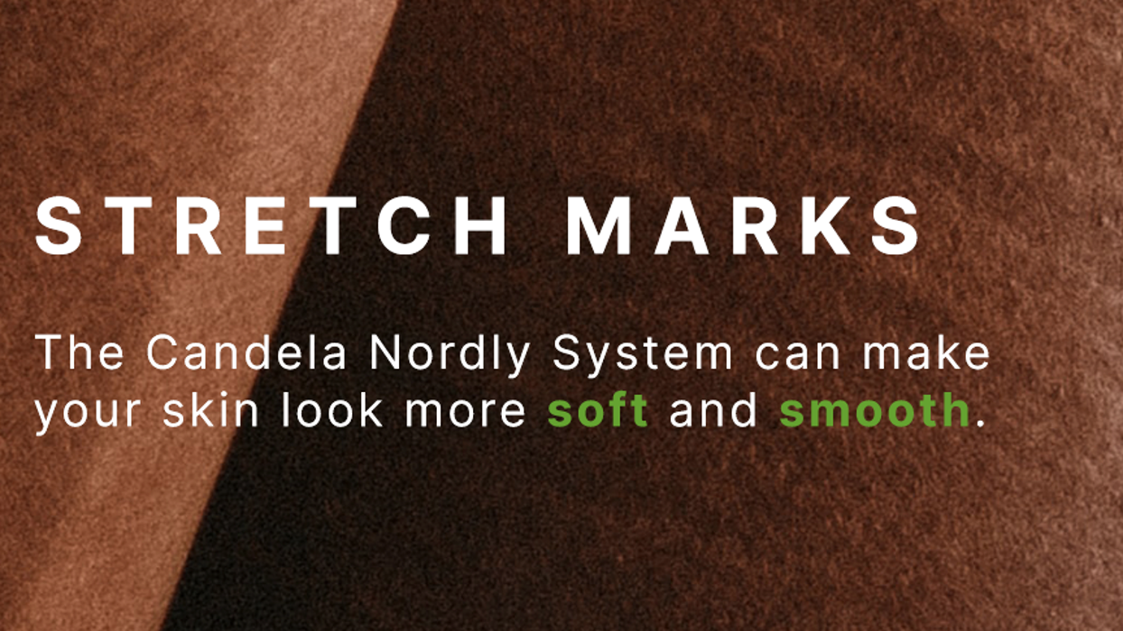 Jon'Ric Med Spa Boca Raton - Boca Raton, FL