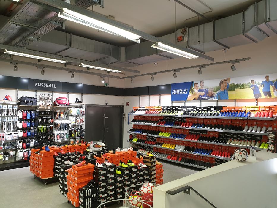 Münster48143Yellowmap Spiel Musik Sport Und Gesamt XZPkiOu get adidas zx flux grau herren e1b34 89ed2
