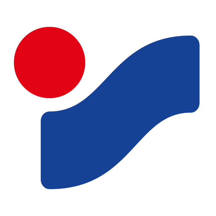 INTERSPORT Voswinkel Höfe am Brühl in Leipzig - Logo