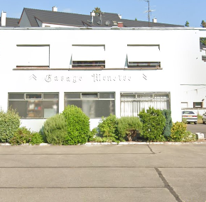 galerie image galerie image
