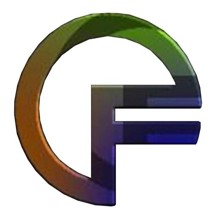 Elfralie LLC Image