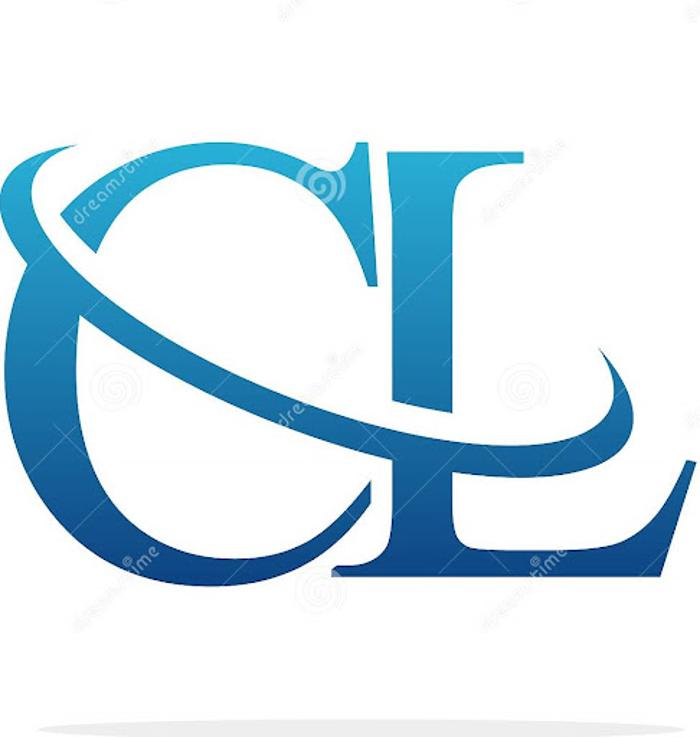 Cargo Logistics LLC - Brownsburg, IN
