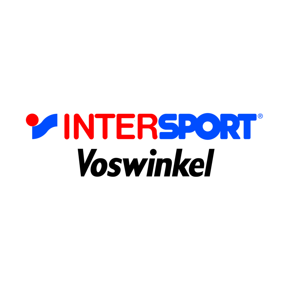Intersport Wolfsburg Intersport Wolfsburg