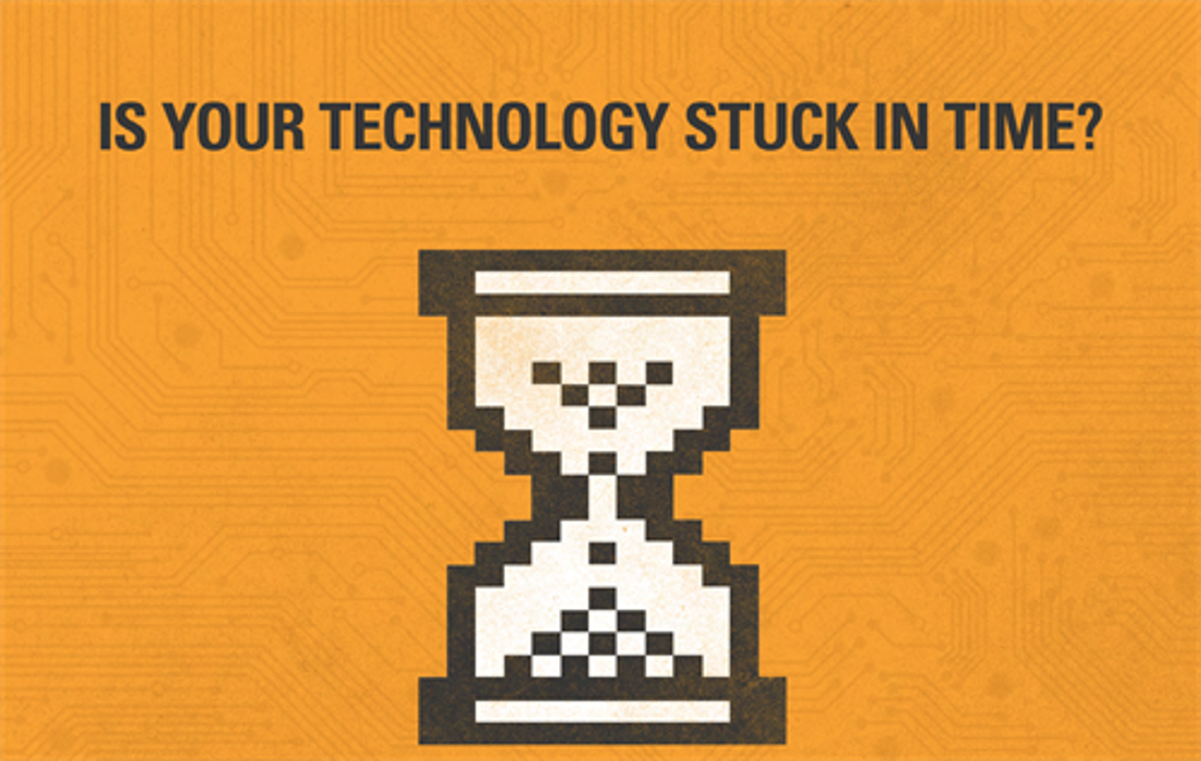 West Michigan Technology and Design Solutions Image