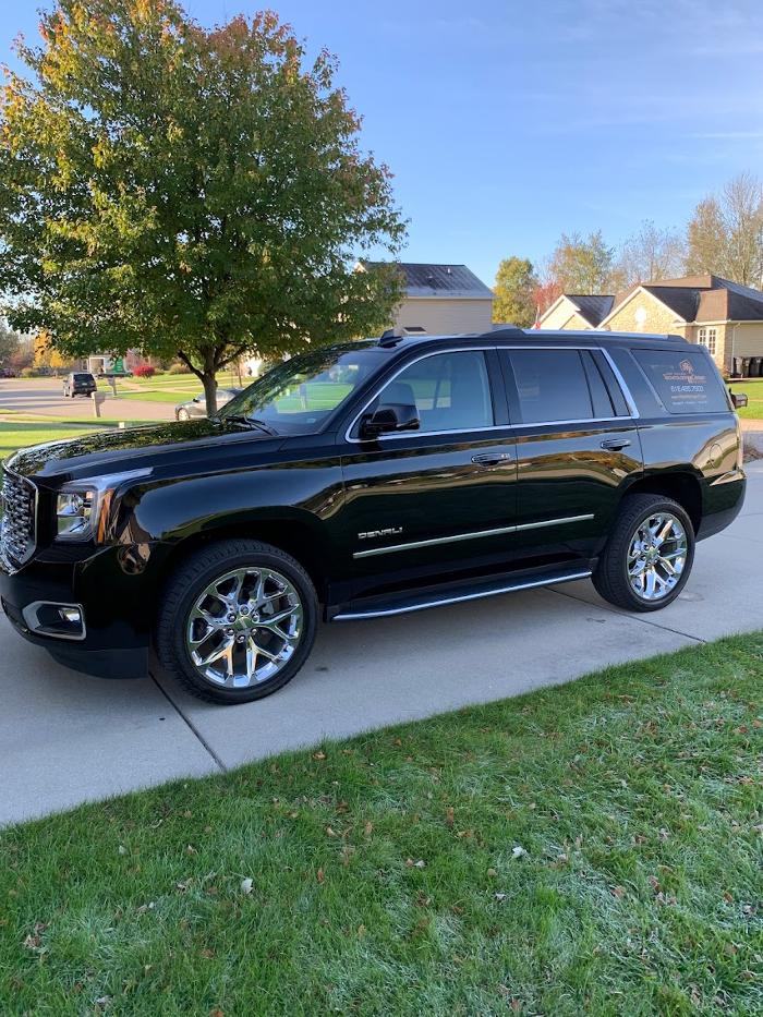 West Michigan Technology and Design Solutions Image