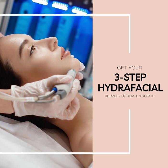 Bellevue Medical Aesthetic Center - Bellevue, WA