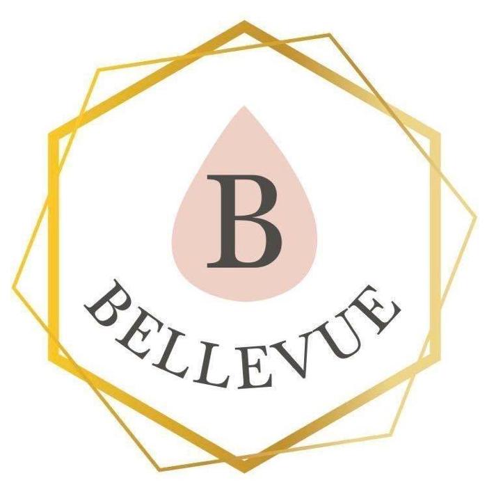 Bellevue Medical Aesthetic Center - Bellevue, WA