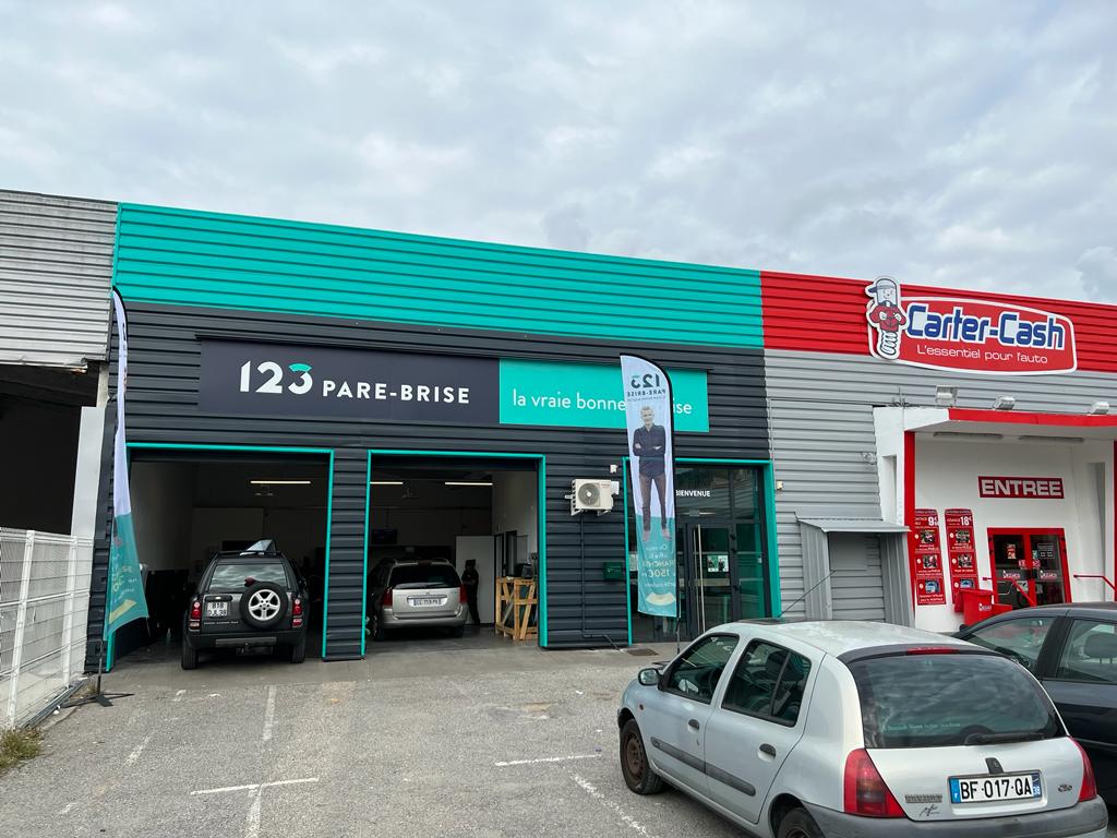 Miniature de la galerie