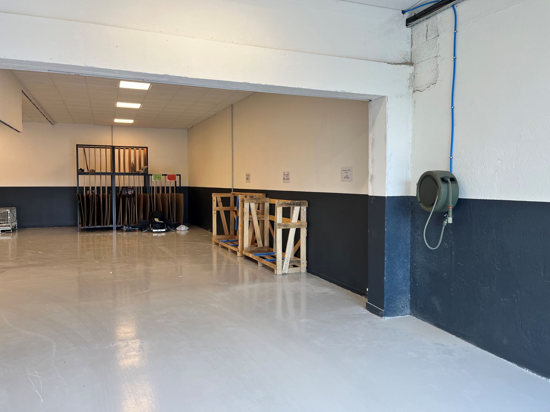 Miniature de la galerie