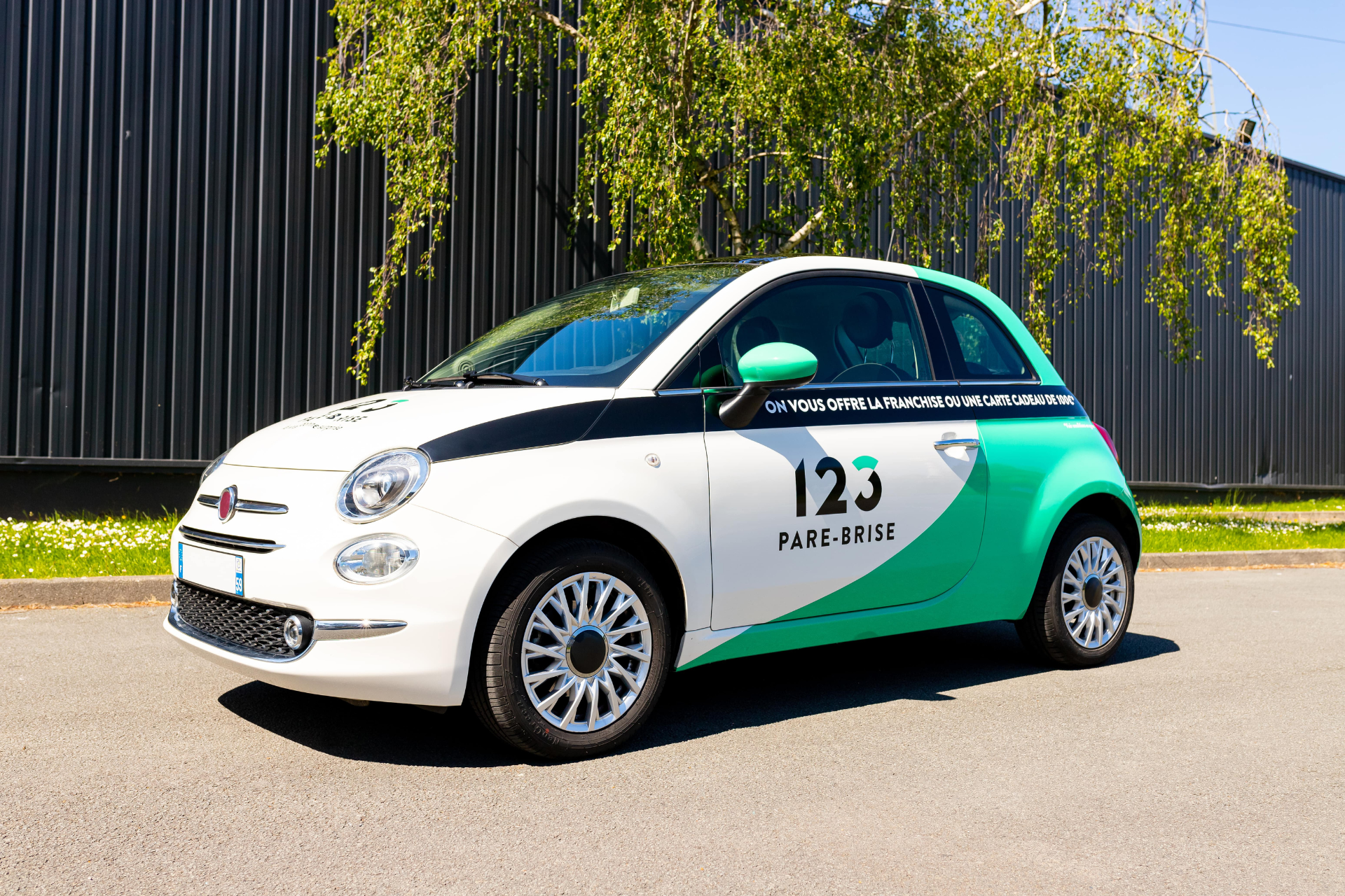 Miniature de la galerie