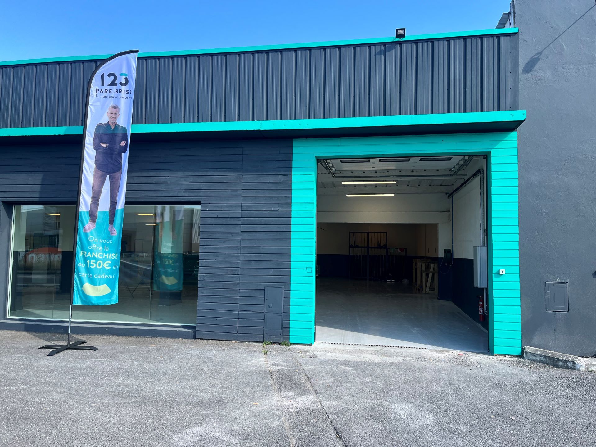 Miniature de la galerie