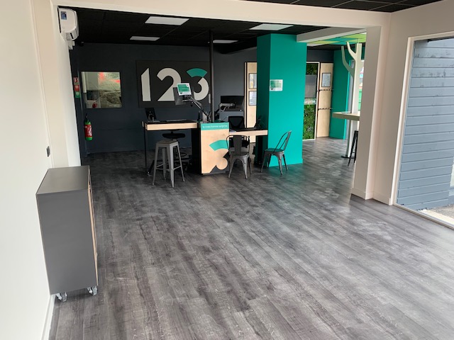 Miniature de la galerie