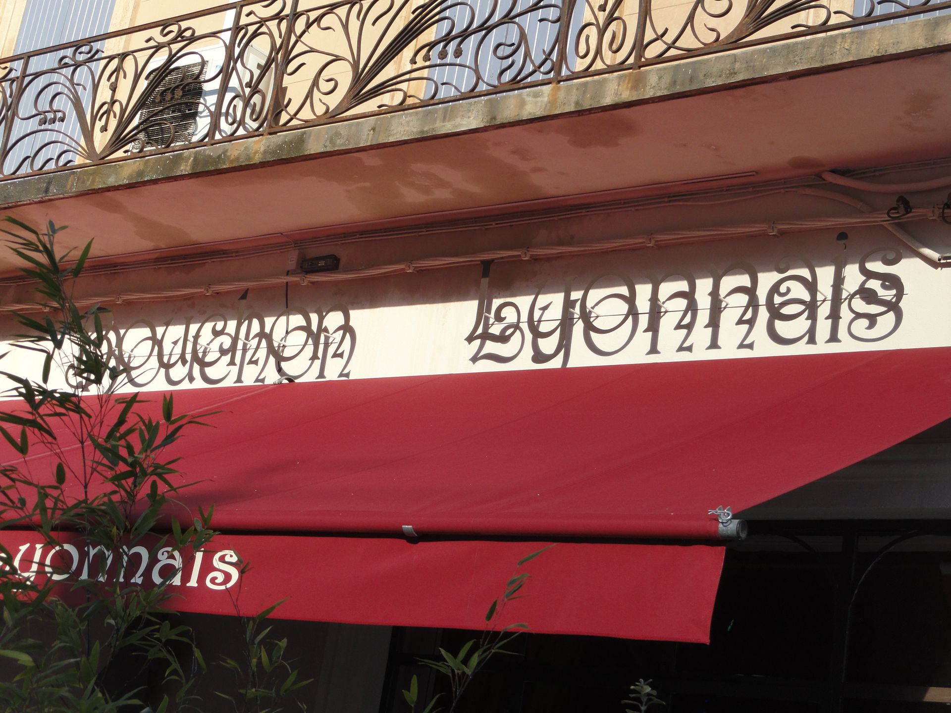 galerie image
