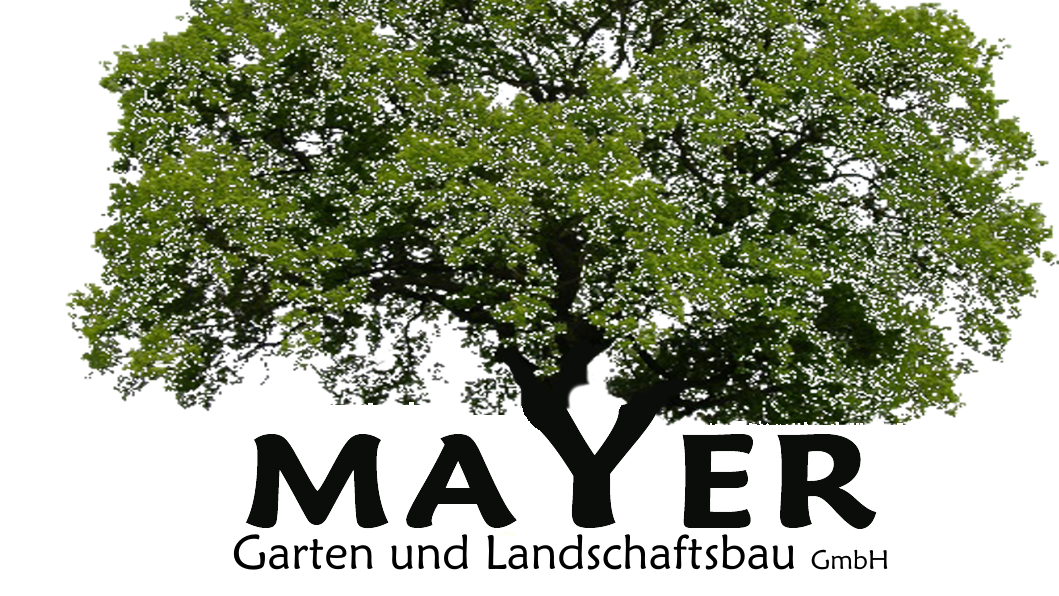 Mayer Garten und Landschaftsbau GmbH, Siemensstraße in Sachsenheim