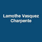 Lamothe Vasquez Charpente Expert