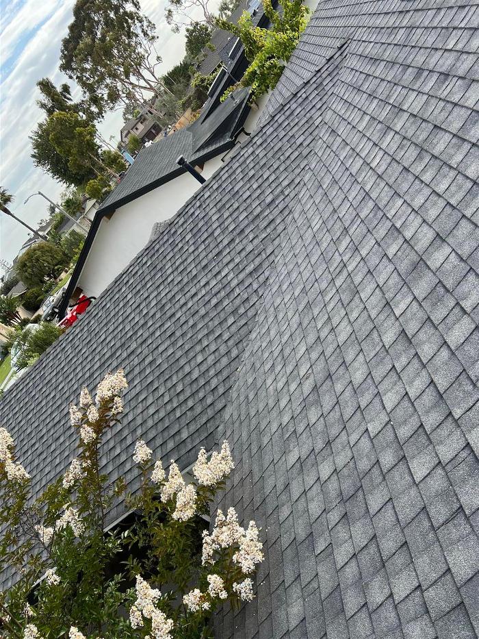 Heritage Roofing Solutions LLC - Riverside, CA