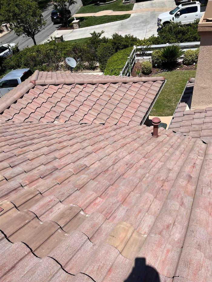 Heritage Roofing Solutions LLC - Riverside, CA
