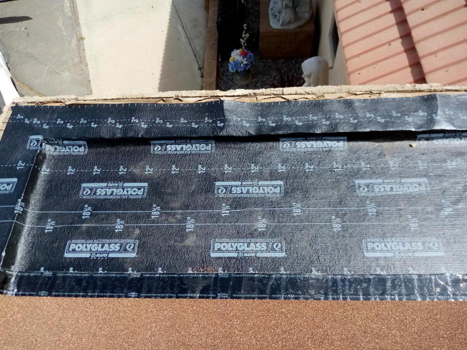 Heritage Roofing Solutions LLC - Riverside, CA