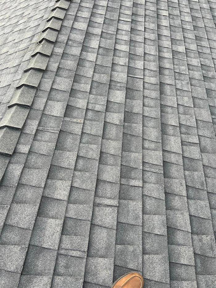 Heritage Roofing Solutions LLC - Riverside, CA