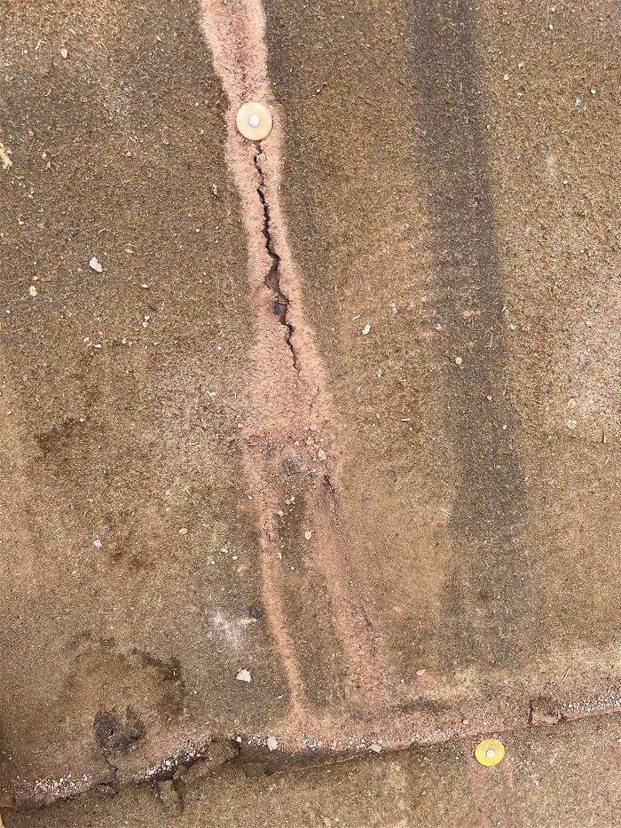 Heritage Roofing Solutions LLC - Riverside, CA