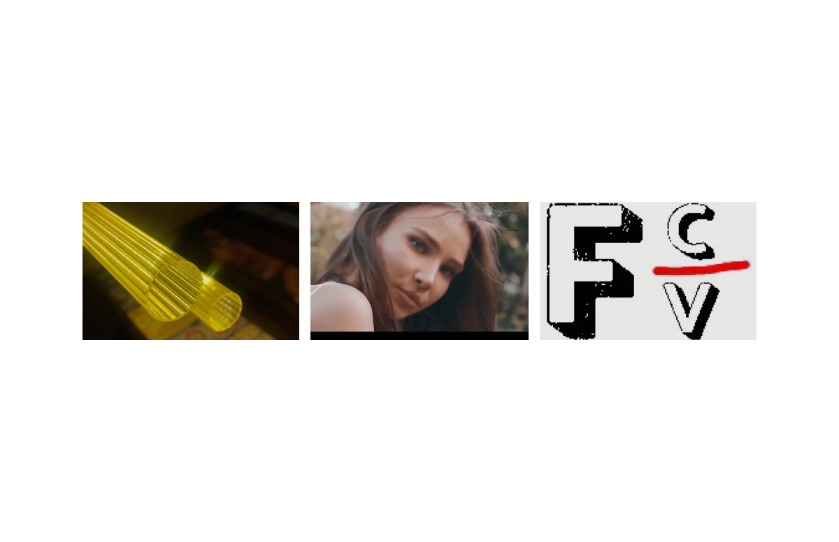 Gallery thumbnail
