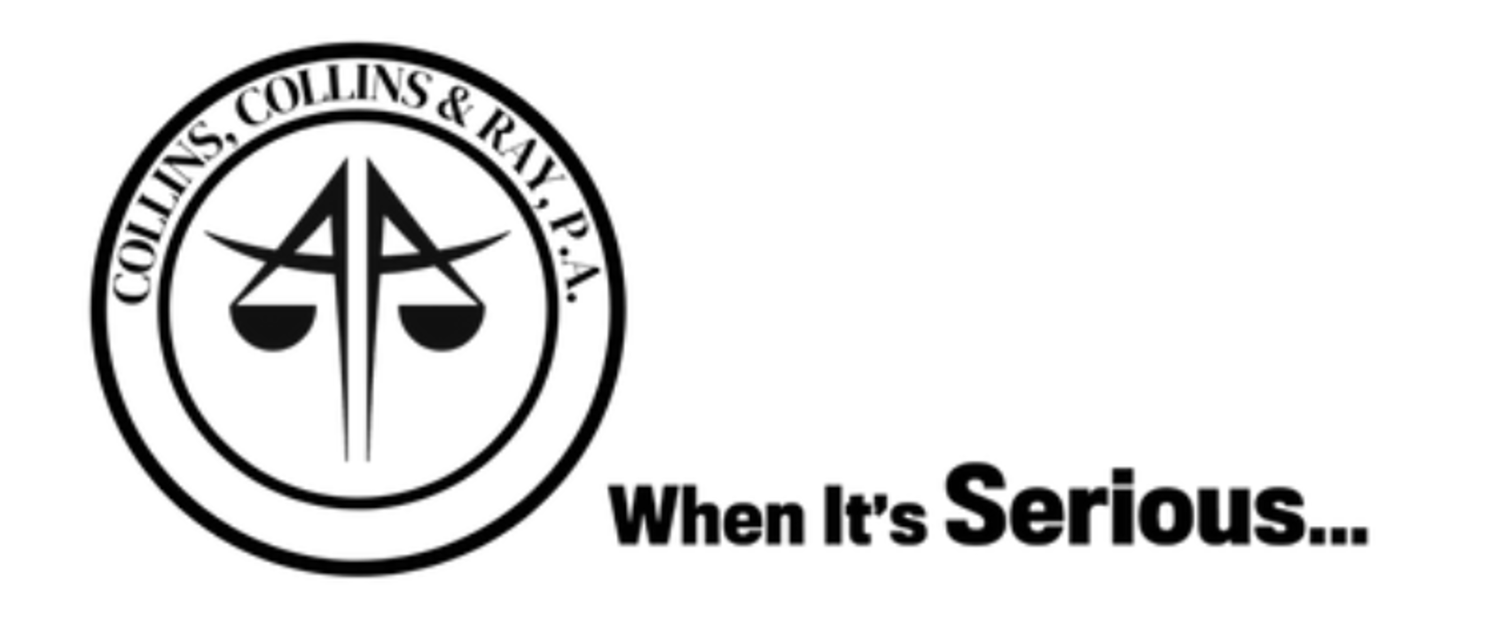 Collins, Collins & Ray - Texarkana, AR