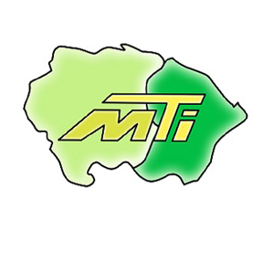 Maroni Transport International entreprise de travaux publics