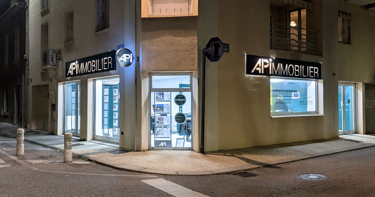 galerie image