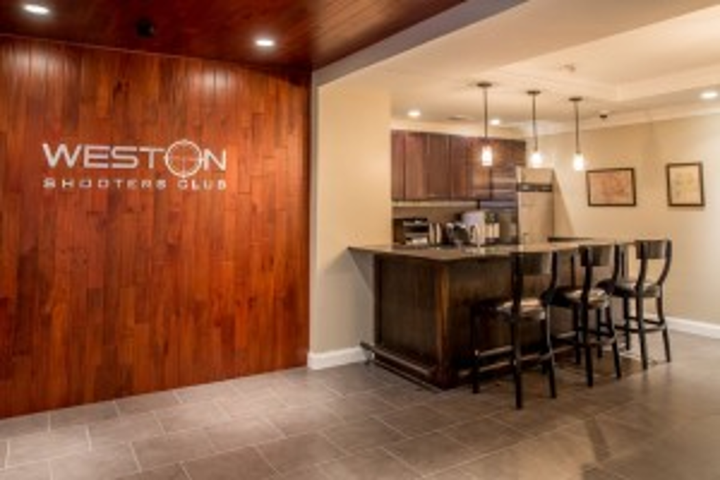 Weston Shooters Club - Weston, MA