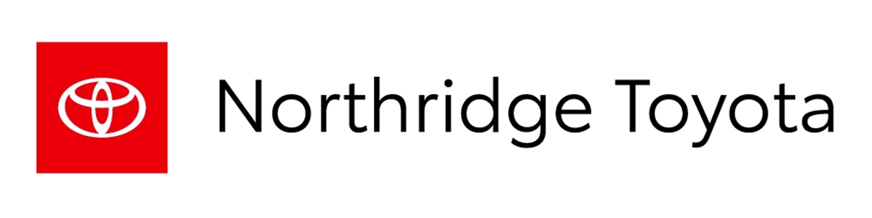 Northridge Toyota - Northridge, CA