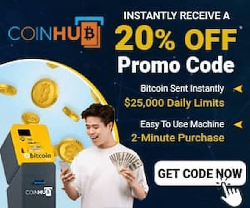 Bitcoin ATM Yorktown - Coinhub - Yorktown, VA