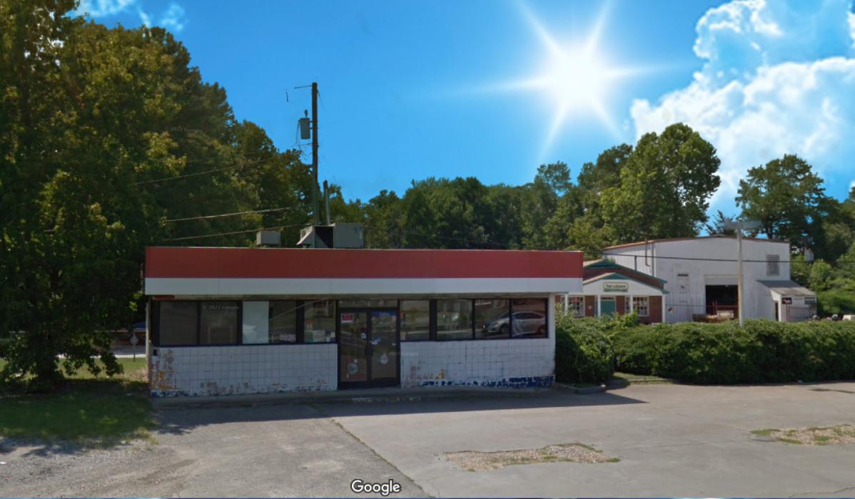 Bitcoin ATM Yorktown - Coinhub - Yorktown, VA
