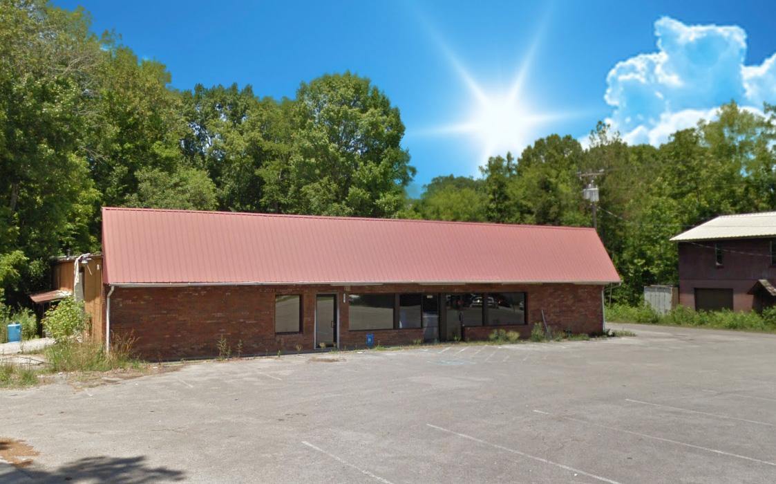 Bitcoin ATM Ringgold - Coinhub - Ringgold, GA