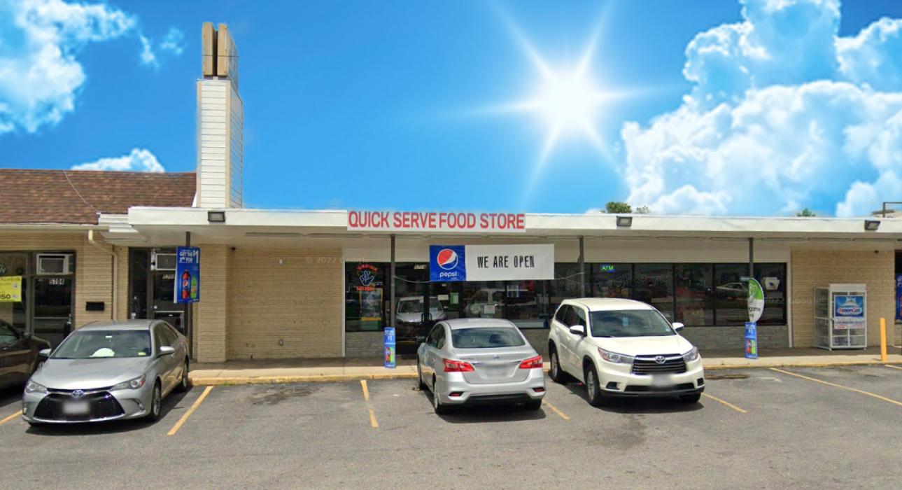 Bitcoin ATM Norfolk - Coinhub - Norfolk, VA