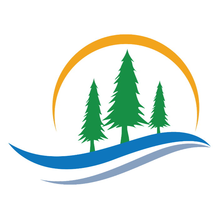 Fort Bragg Center For Laser & Cosmetic Dentistry Image