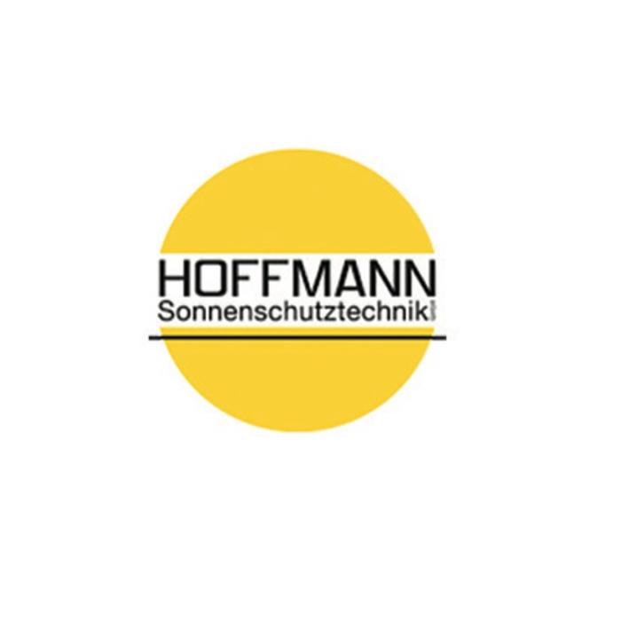 Hoffmann Sonnenschutztechnik GmbH