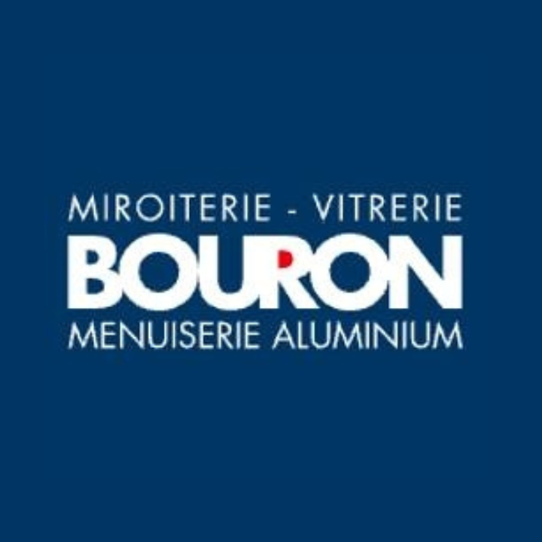 Bouron Miroiterie urgence et assistance (service)