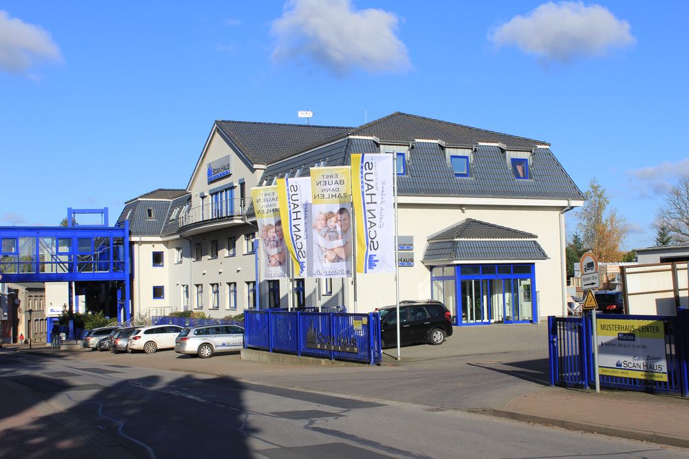 Galerie-Thumbnail