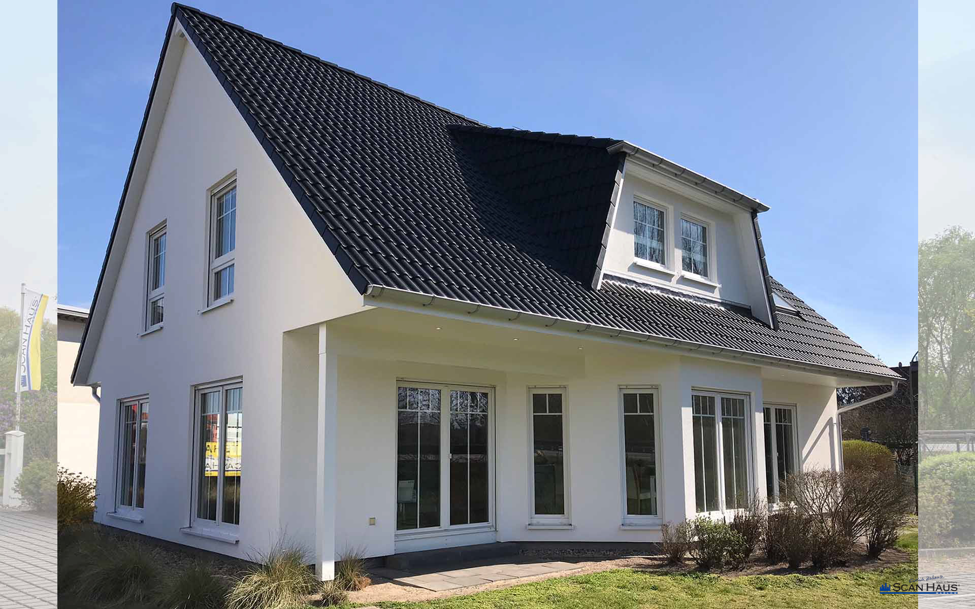 Galerie-Thumbnail