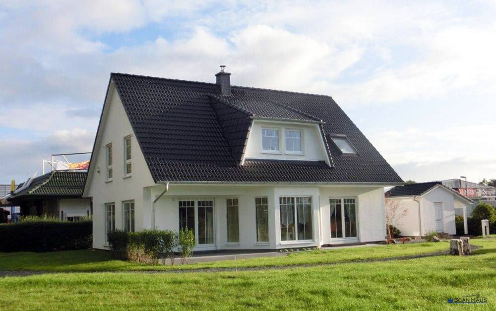 Galerie-Thumbnail