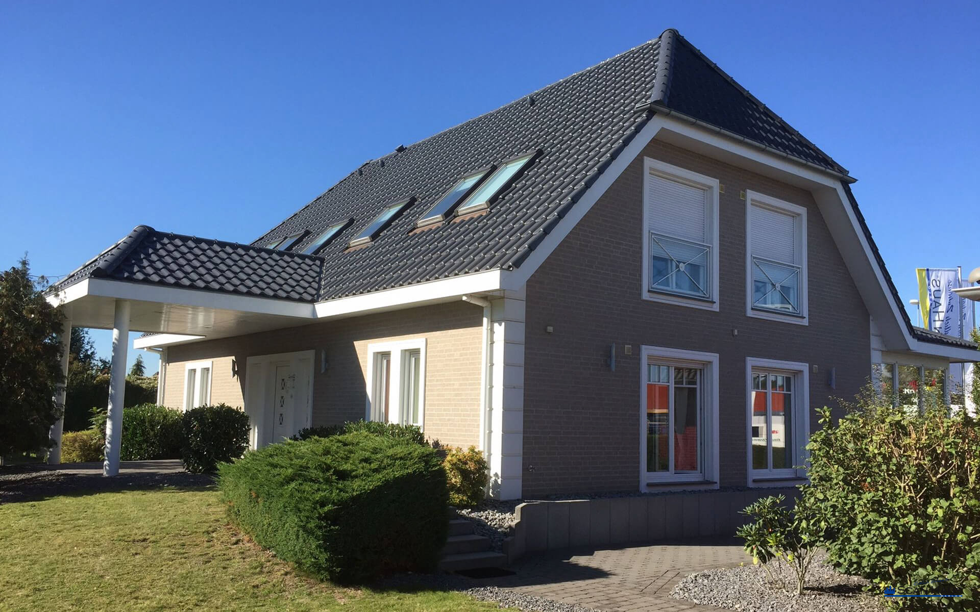 Galerie-Thumbnail