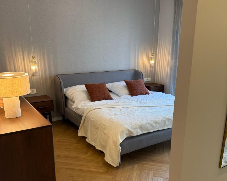 ScanHaus Musterhaus Mannheim - Fertighausanbieter, Xaver-Fuhr-Straße in Mannheim