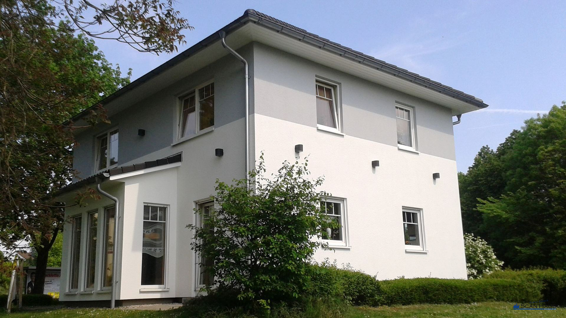 Galerie-Thumbnail