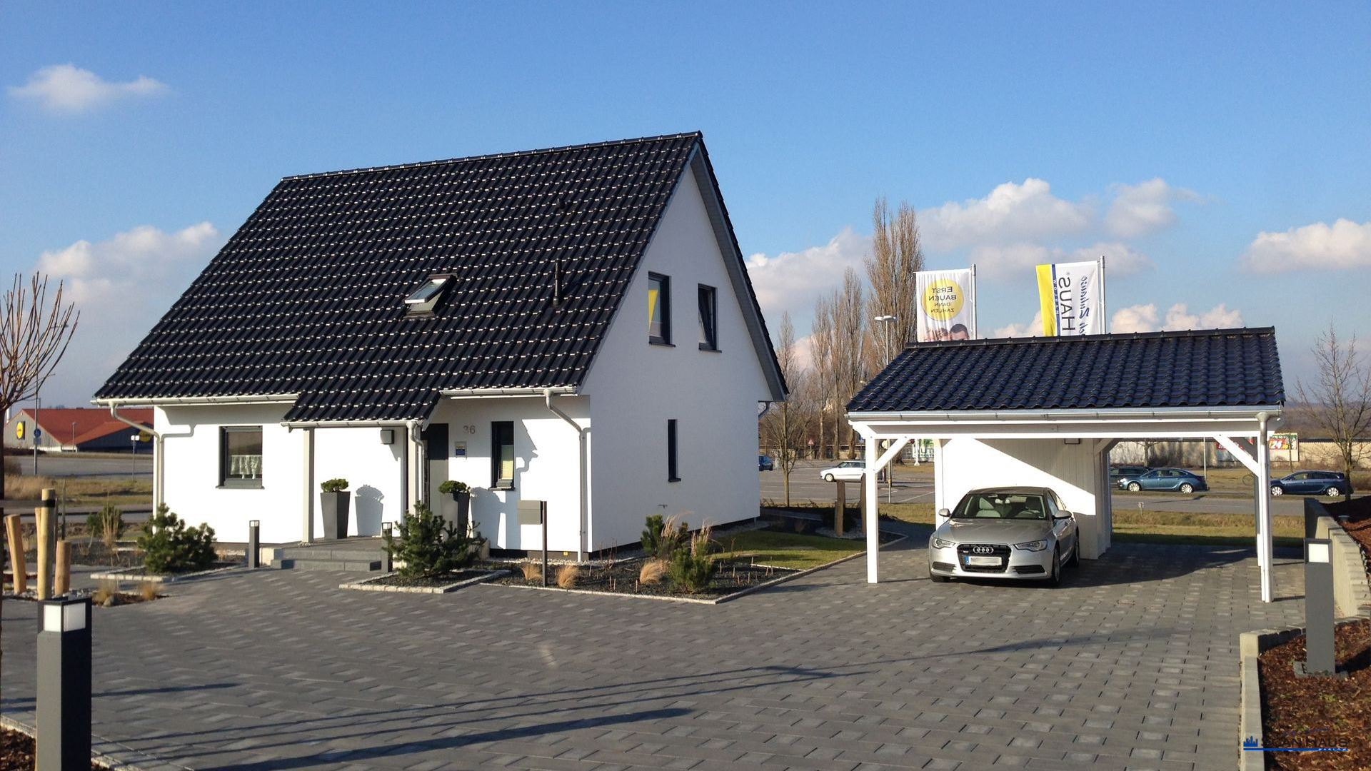 Galerie-Thumbnail