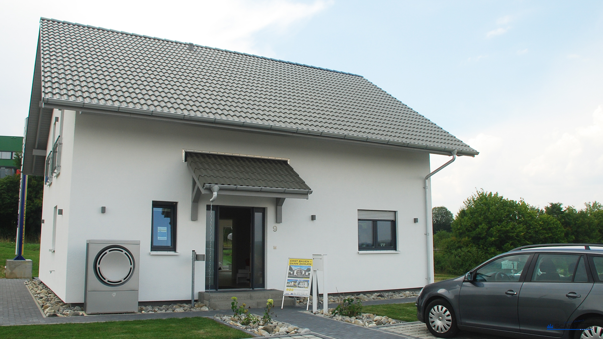 Galerie-Thumbnail